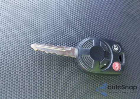 2008 Ford Escape Xlt from USA, damaged, VIN 1FMCU93168KC61865